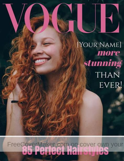 magazine cover creator free online.